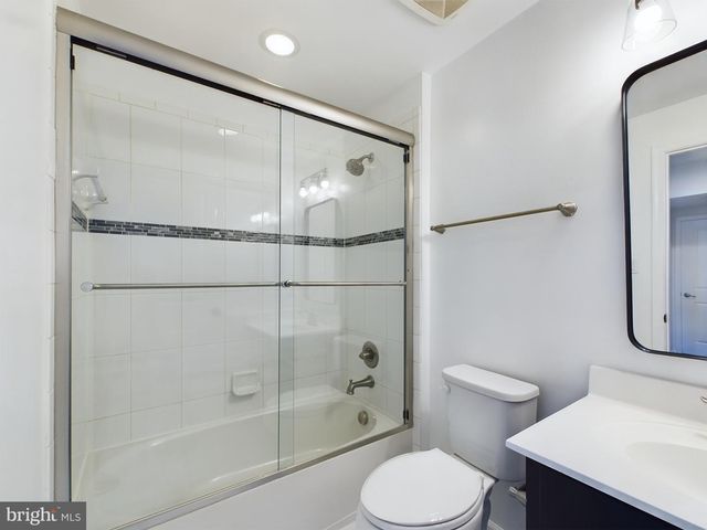 6479 JACK LINTON DR S, Frederick, MD 21703