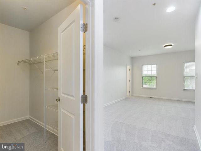 6479 JACK LINTON DR S, Frederick, MD 21703