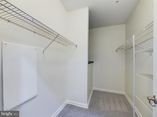 6479 JACK LINTON DR S, Frederick, MD 21703