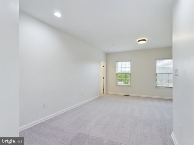 6479 JACK LINTON DR S, Frederick, MD 21703