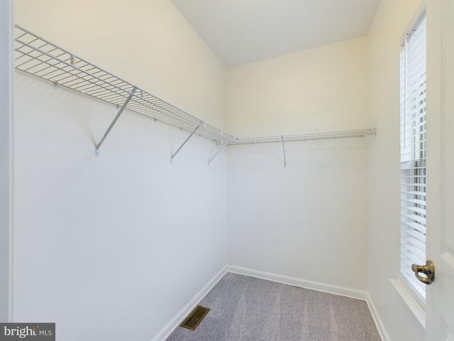 6479 JACK LINTON DR S, Frederick, MD 21703