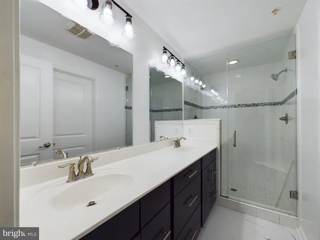 6479 JACK LINTON DR S, Frederick, MD 21703