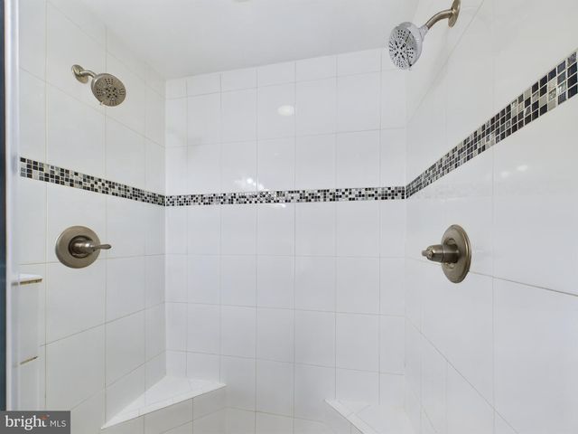 6479 JACK LINTON DR S, Frederick, MD 21703