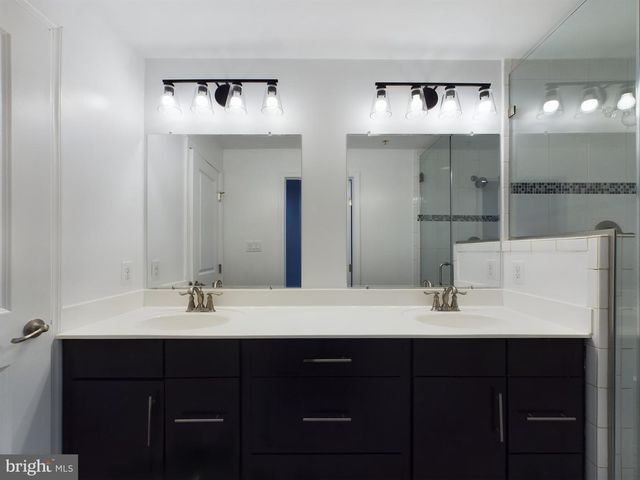 6479 JACK LINTON DR S, Frederick, MD 21703