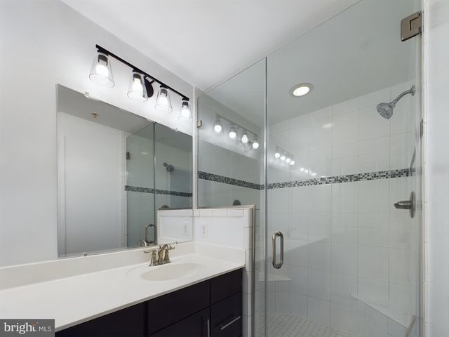 6479 JACK LINTON DR S, Frederick, MD 21703