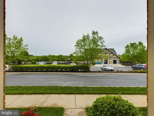 6479 JACK LINTON DR S, Frederick, MD 21703