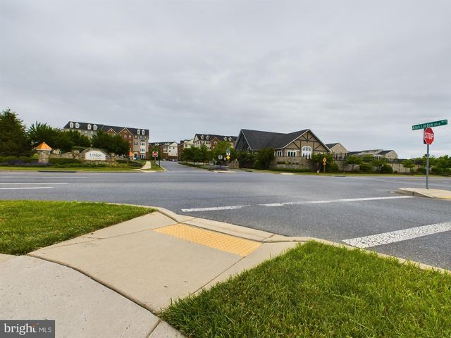 6479 JACK LINTON DR S, Frederick, MD 21703