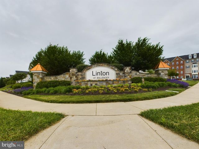 6479 JACK LINTON DR S, Frederick, MD 21703