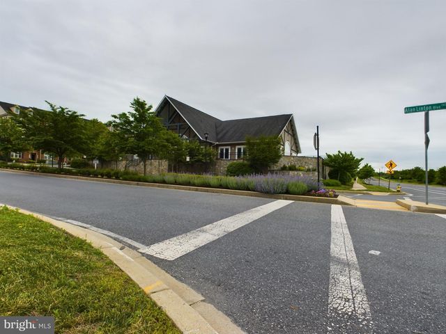 6479 JACK LINTON DR S, Frederick, MD 21703