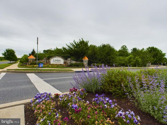 6479 JACK LINTON DR S, Frederick, MD 21703