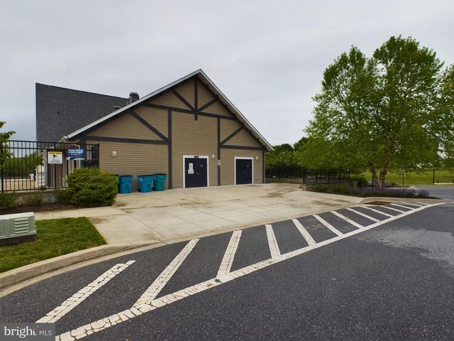 6479 JACK LINTON DR S, Frederick, MD 21703