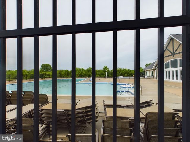 6479 JACK LINTON DR S, Frederick, MD 21703