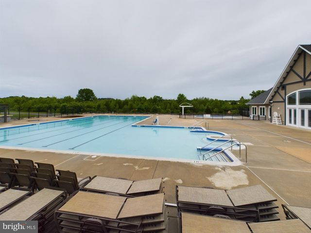 6479 JACK LINTON DR S, Frederick, MD 21703