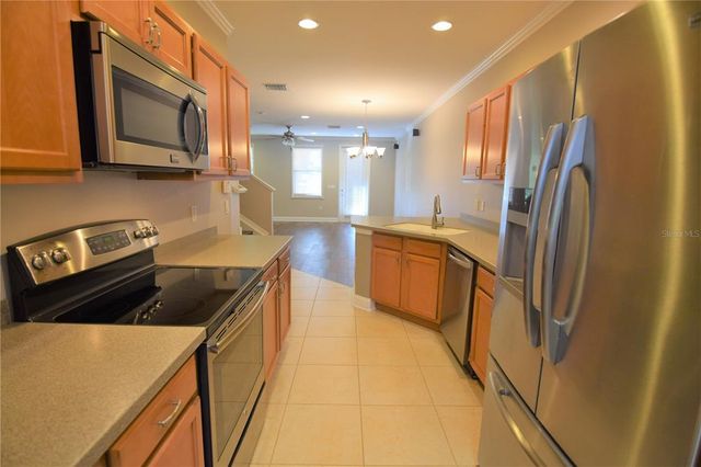 3756 82ND AVENUE CIRCLE E 103, Sarasota, FL 34243