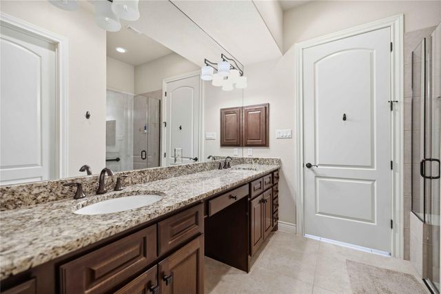 110 Lucia CIR 1, Lakeway, TX 78734