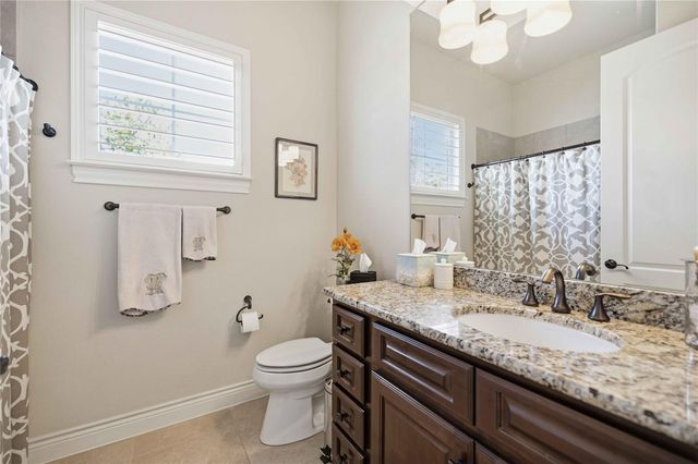 110 Lucia CIR 1, Lakeway, TX 78734