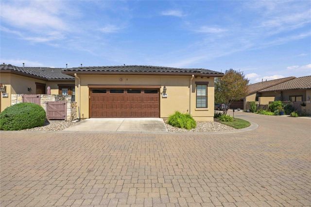 110 Lucia CIR 1, Lakeway, TX 78734