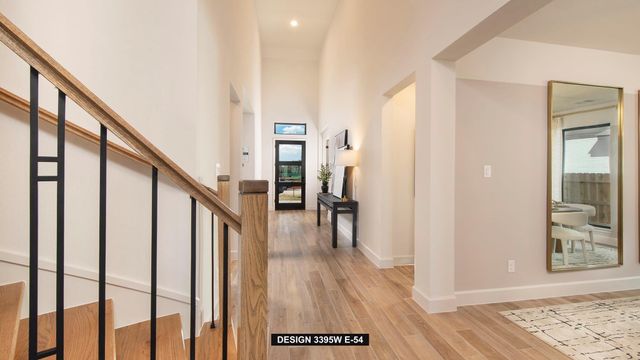 18003 Serene Haven Street, Houston, TX 77598