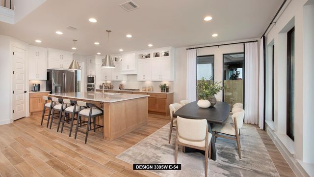 18003 Serene Haven Street, Houston, TX 77598