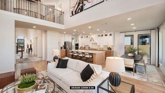 18003 Serene Haven Street, Houston, TX 77598