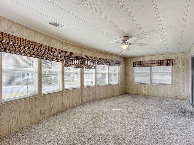 807 SWALLOW LANE, Osteen, FL 32764