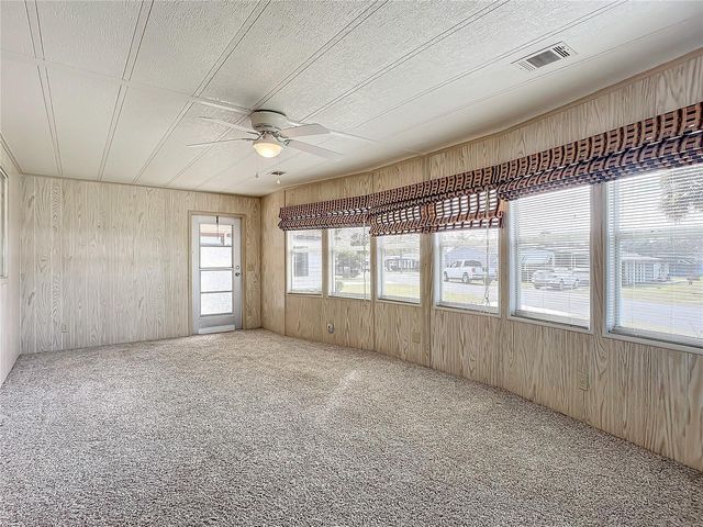 807 SWALLOW LANE, Osteen, FL 32764