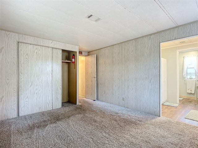 807 SWALLOW LANE, Osteen, FL 32764