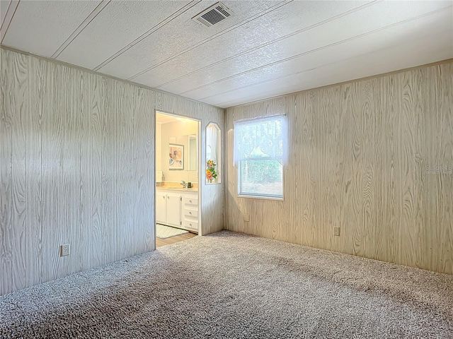 807 SWALLOW LANE, Osteen, FL 32764