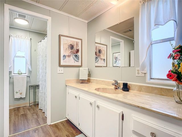 807 SWALLOW LANE, Osteen, FL 32764