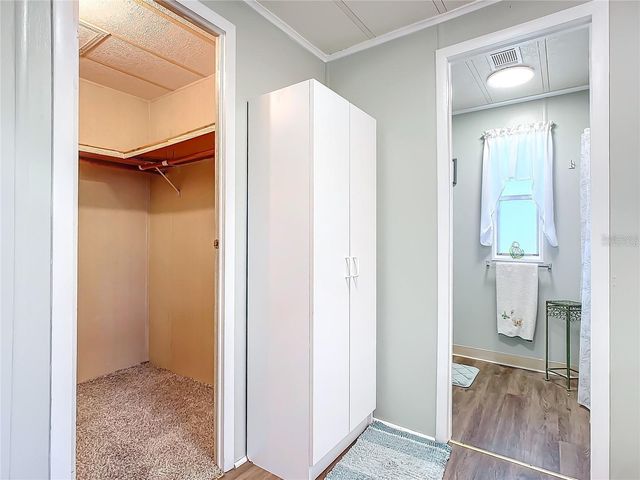 807 SWALLOW LANE, Osteen, FL 32764