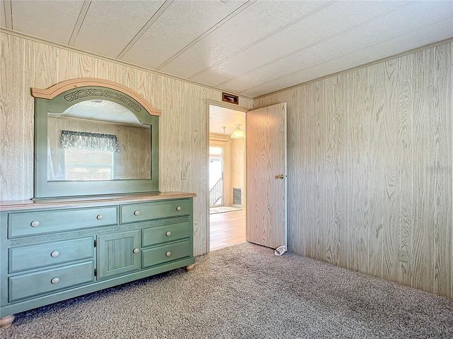 807 SWALLOW LANE, Osteen, FL 32764