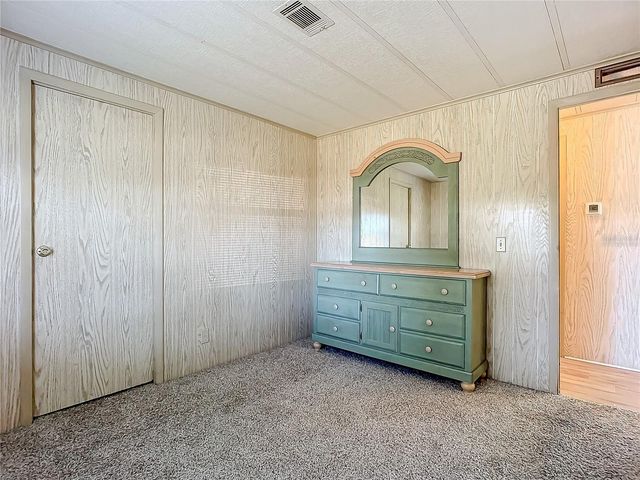 807 SWALLOW LANE, Osteen, FL 32764