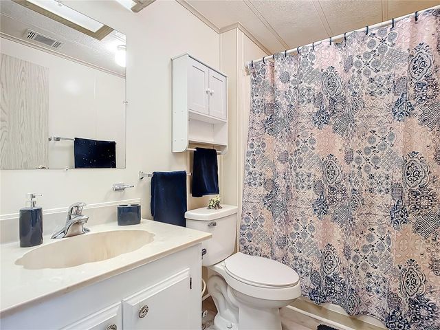 807 SWALLOW LANE, Osteen, FL 32764