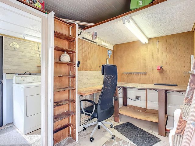 807 SWALLOW LANE, Osteen, FL 32764