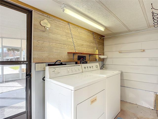 807 SWALLOW LANE, Osteen, FL 32764