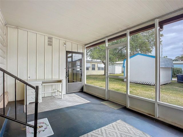 807 SWALLOW LANE, Osteen, FL 32764