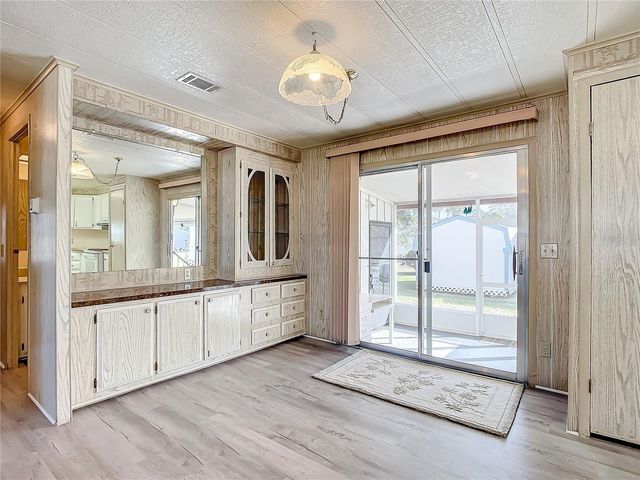 807 SWALLOW LANE, Osteen, FL 32764