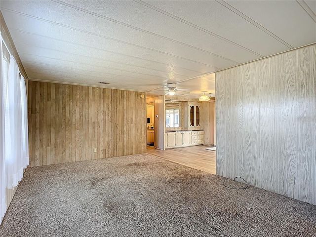 807 SWALLOW LANE, Osteen, FL 32764