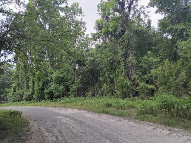 TBD County Road 2859, Cleveland, TX 77327