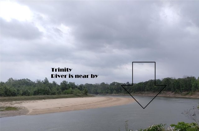 TBD County Road 2859, Cleveland, TX 77327