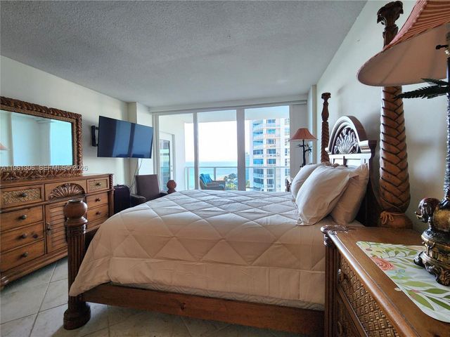 3505 S Ocean Dr 1215, Hollywood, FL 33019