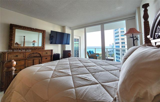 3505 S Ocean Dr 1215, Hollywood, FL 33019