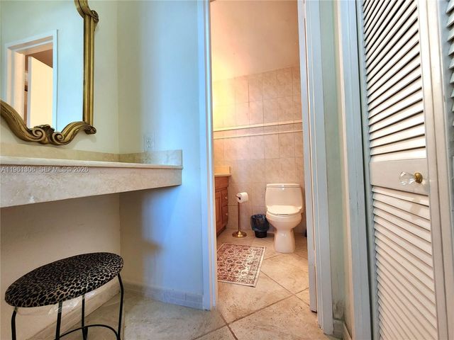 3505 S Ocean Dr 1215, Hollywood, FL 33019