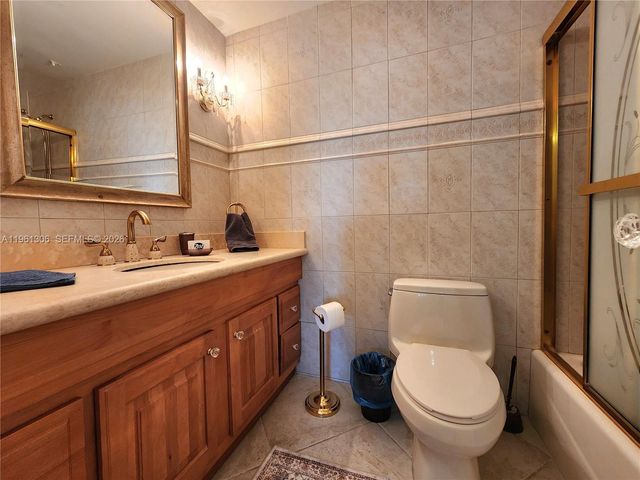 3505 S Ocean Dr 1215, Hollywood, FL 33019