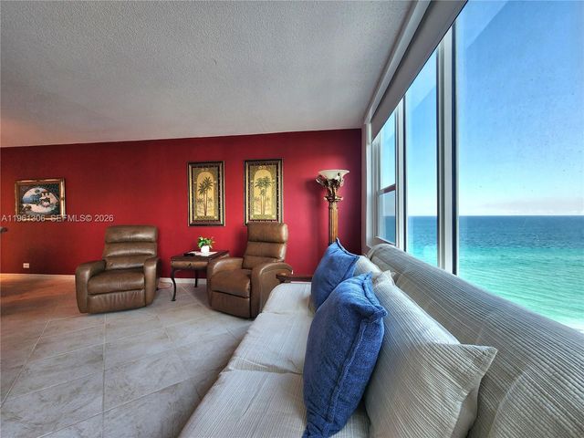 3505 S Ocean Dr 1215, Hollywood, FL 33019