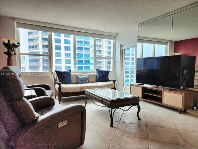 3505 S Ocean Dr 1215, Hollywood, FL 33019