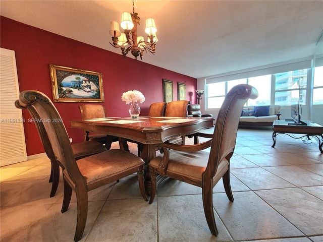 3505 S Ocean Dr 1215, Hollywood, FL 33019