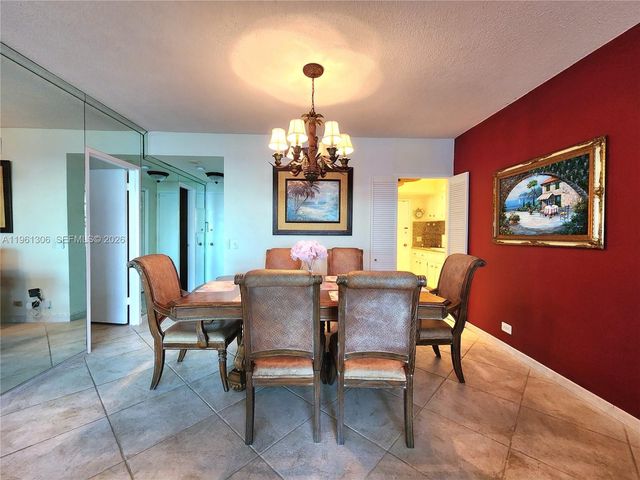 3505 S Ocean Dr 1215, Hollywood, FL 33019