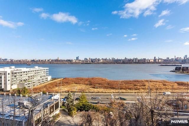 32 Bergen Ridge Road 2, North Bergen, NJ 07047