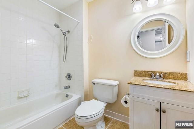 32 Bergen Ridge Road 2, North Bergen, NJ 07047